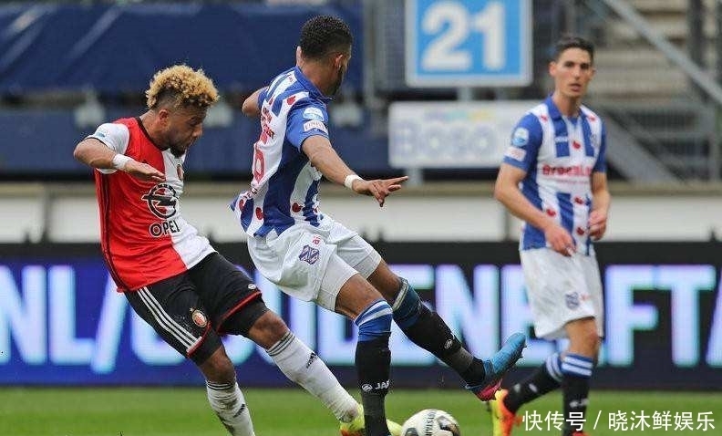 多明格斯和 多明格斯和