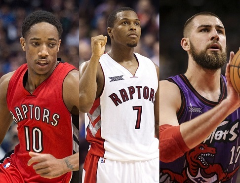 每体为巴萨评分：佩尼亚、多明格斯、费兰等人4分最低