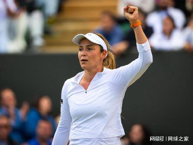 出了明显的 出了明显的