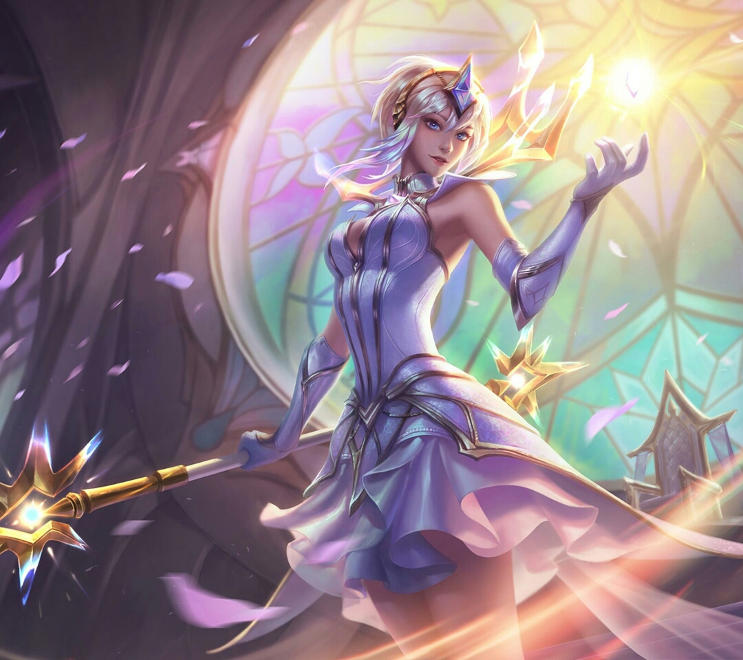 心理因素 心理因素