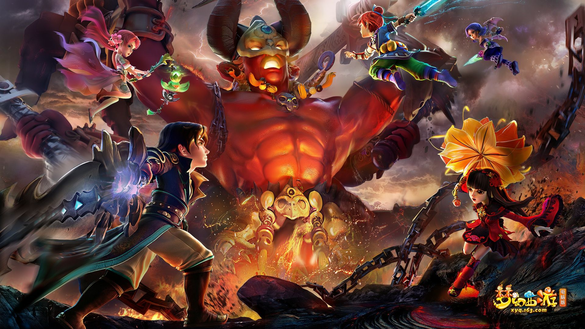 体育中超：陈蒲再次梅开二度 泰山锋线有了新依靠