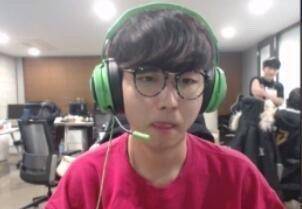 羽球总决赛告终数选手谢幕 周天成等老将不言退.