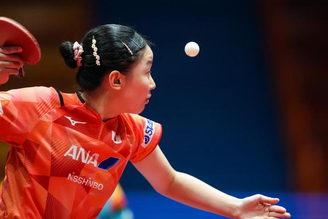 标晚：阿森纳最初让廷伯踢右后 伤愈后力压津琴科