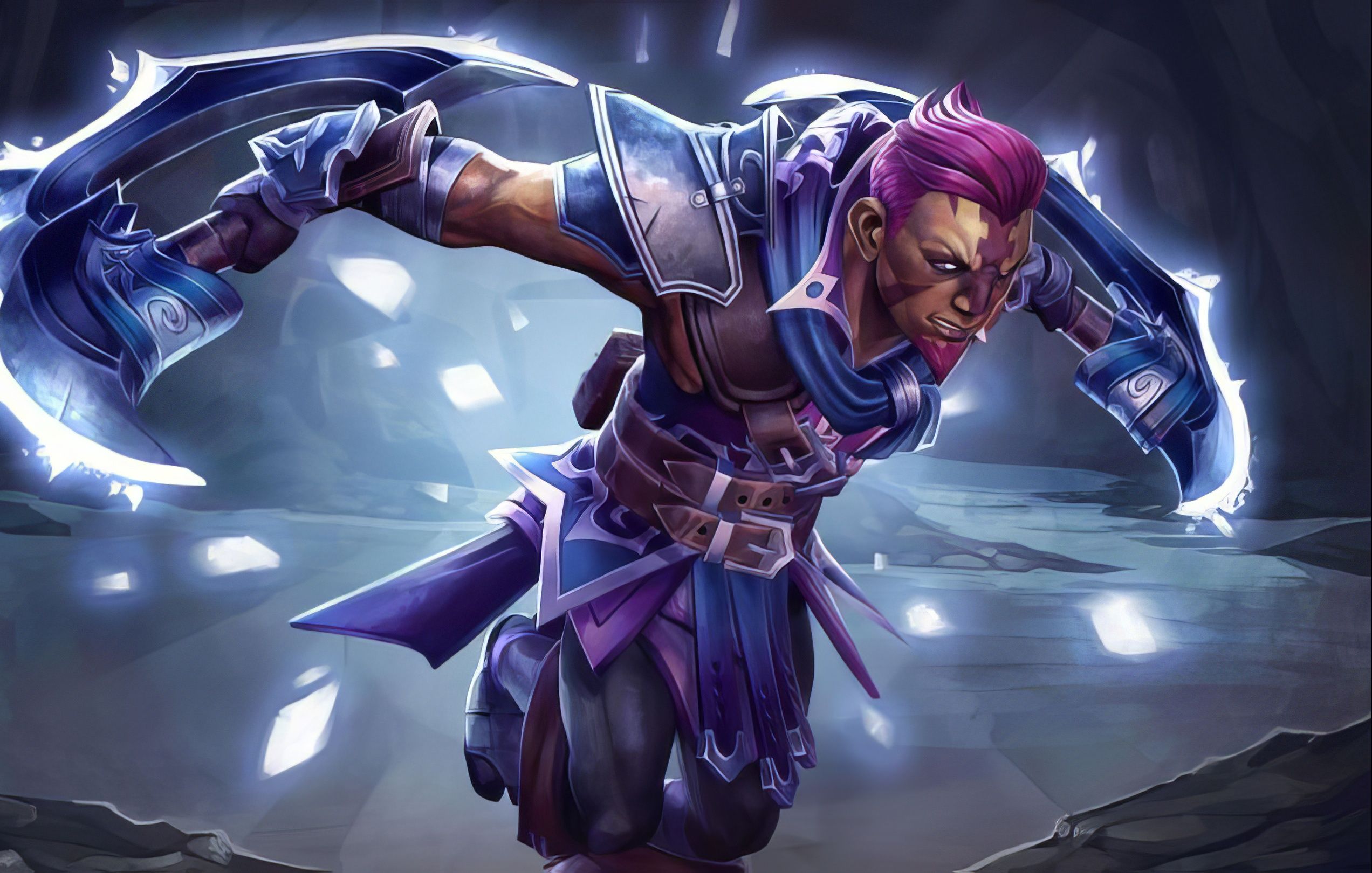 标晚：阿森纳最初让廷伯踢右后 伤愈后力压津琴科