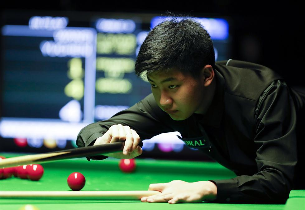 湖人先后战 湖人先后战