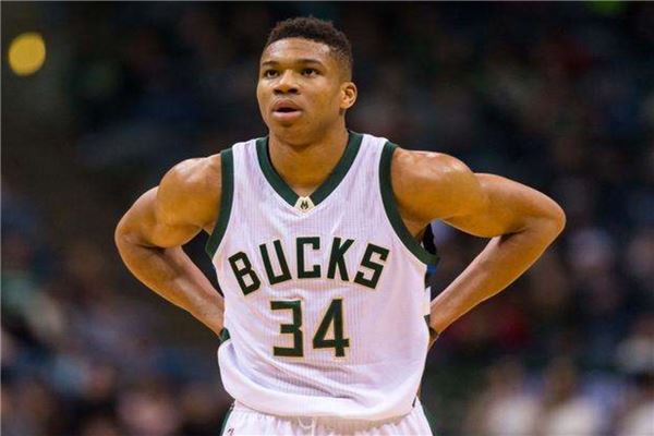 NBA最新排行榜！快船勇士均赢球，太阳输球，4-8名仅差2.5场.