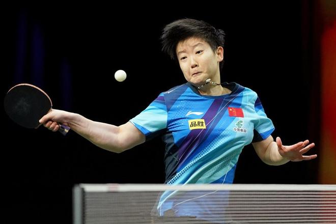 的关键得分 的关键得分