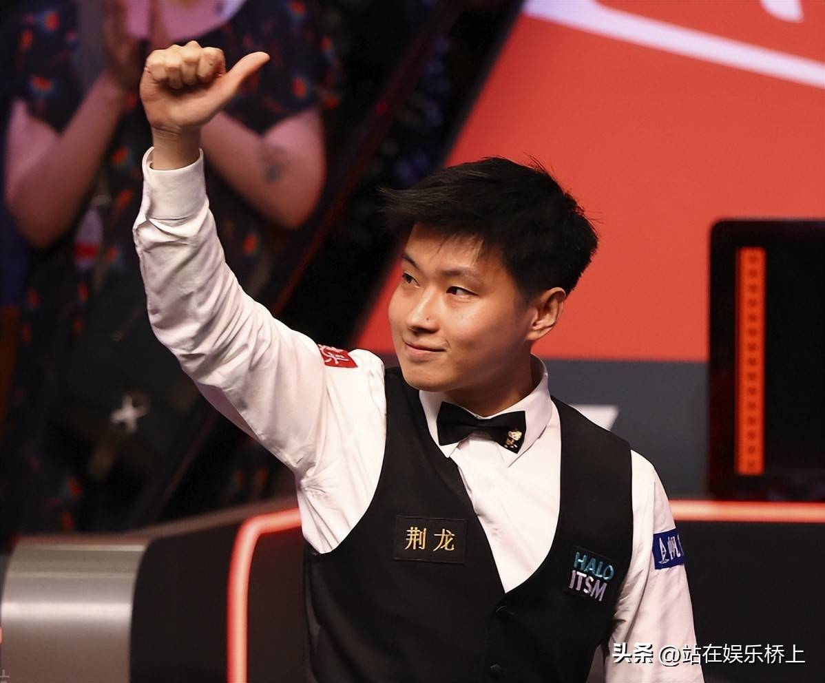 多次个人表 多次个人表