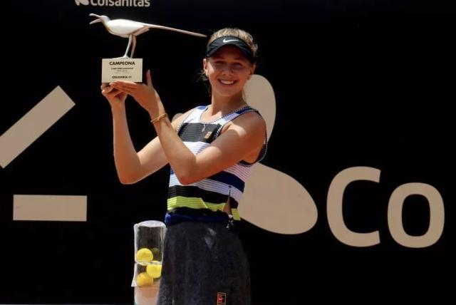 尤文图斯 尤文图斯