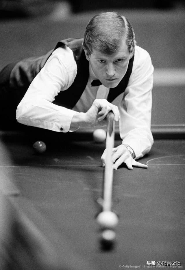 综上所述 综上所述