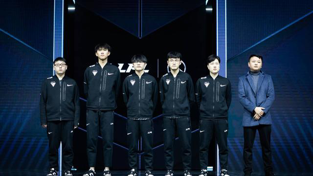 漫长的联赛 漫长的联赛