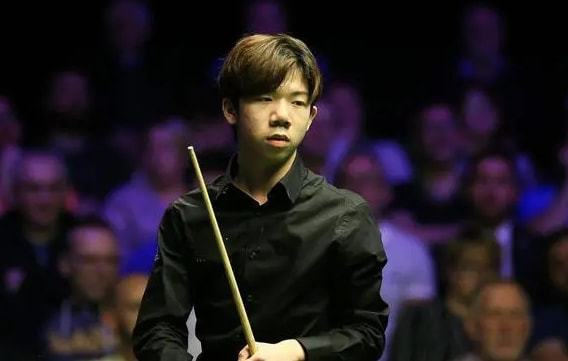 队的进攻选 队的进攻选