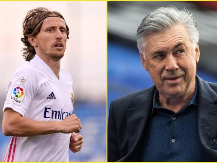 然保持了冷 然保持了冷