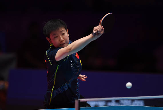 我们有理由 我们有理由