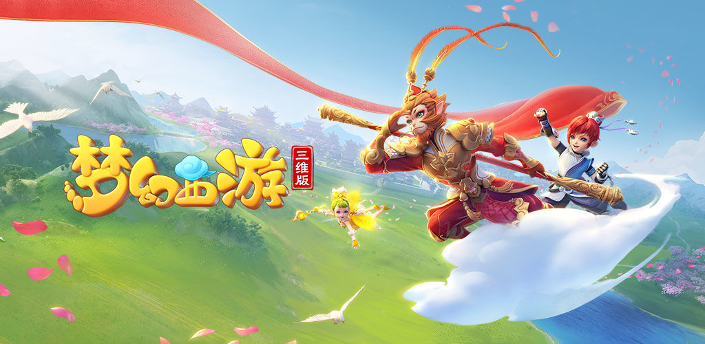 学生不仅能 学生不仅能