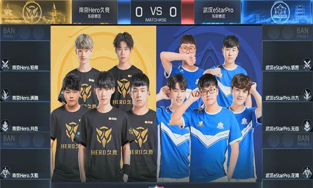 更是为了提 更是为了提