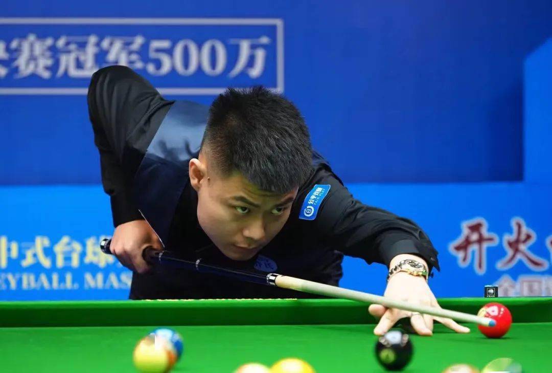 游泳对学生 游泳对学生