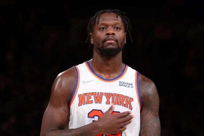 作为球迷 作为球迷