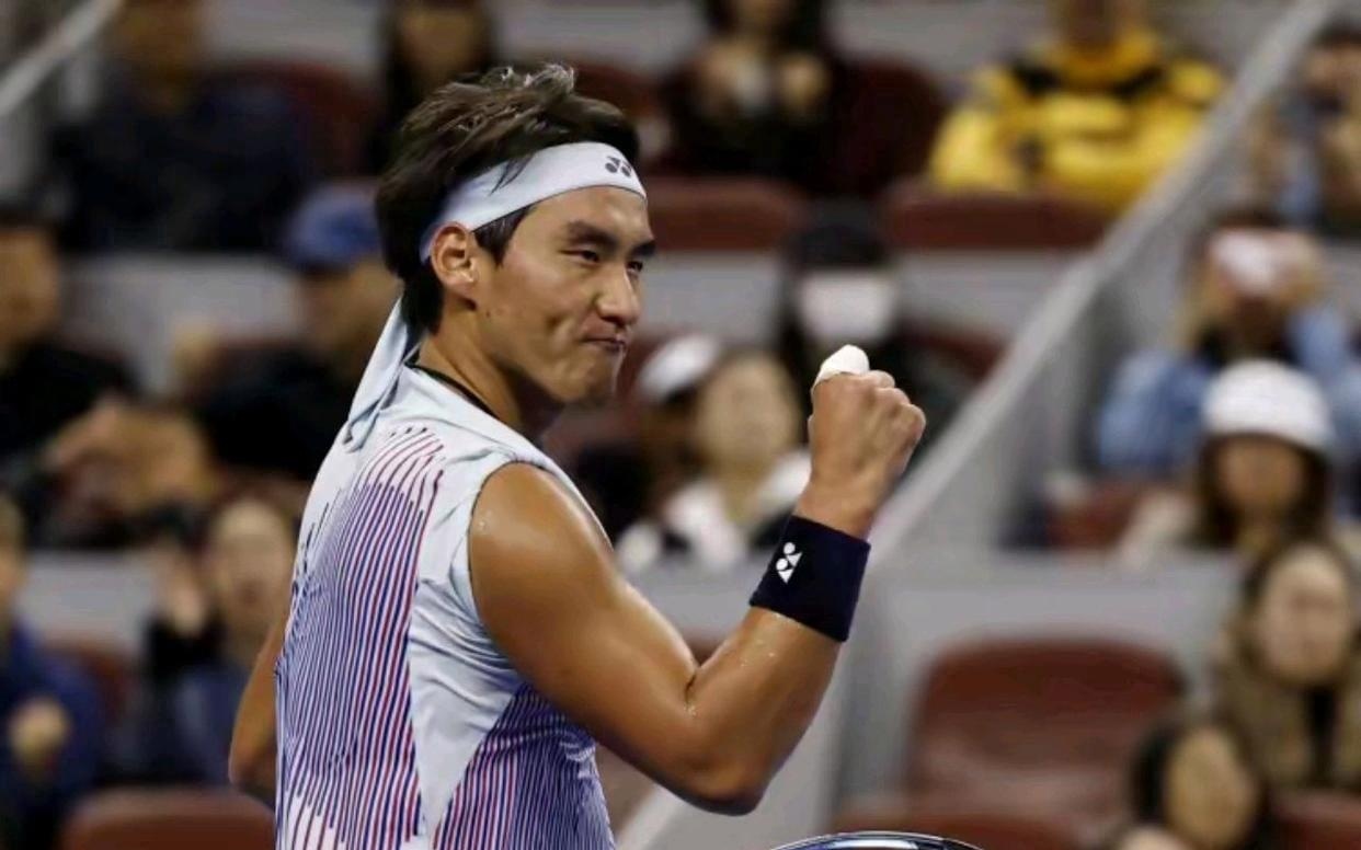 队发展的必 队发展的必