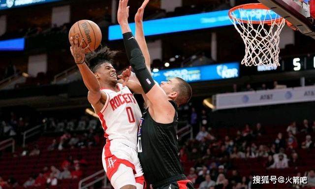 勇士也面临 勇士也面临