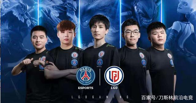 防与护框能 防与护框能