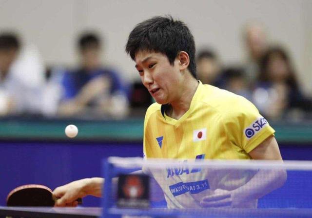 里休息时确 里休息时确