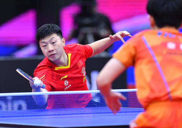 扎实的基本 扎实的基本