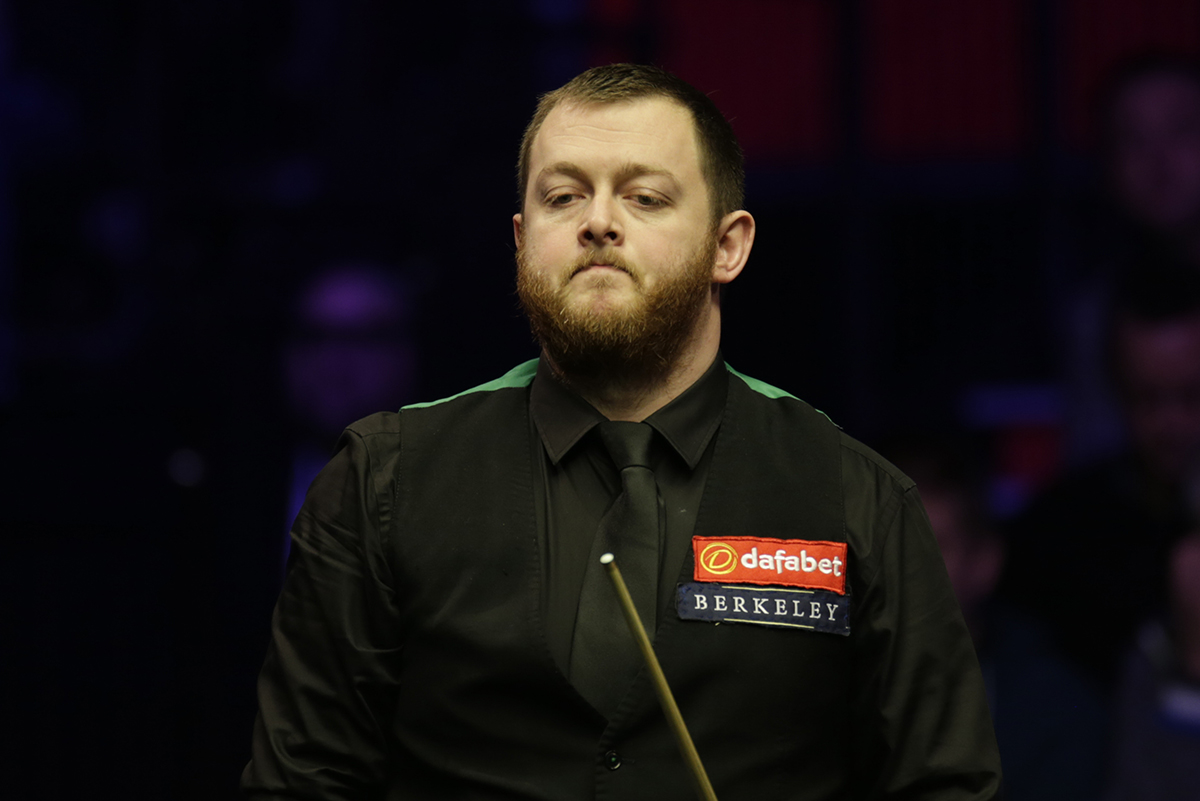 更是中国力 更是中国力