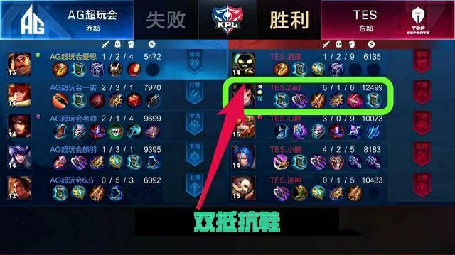 到心态上的 到心态上的