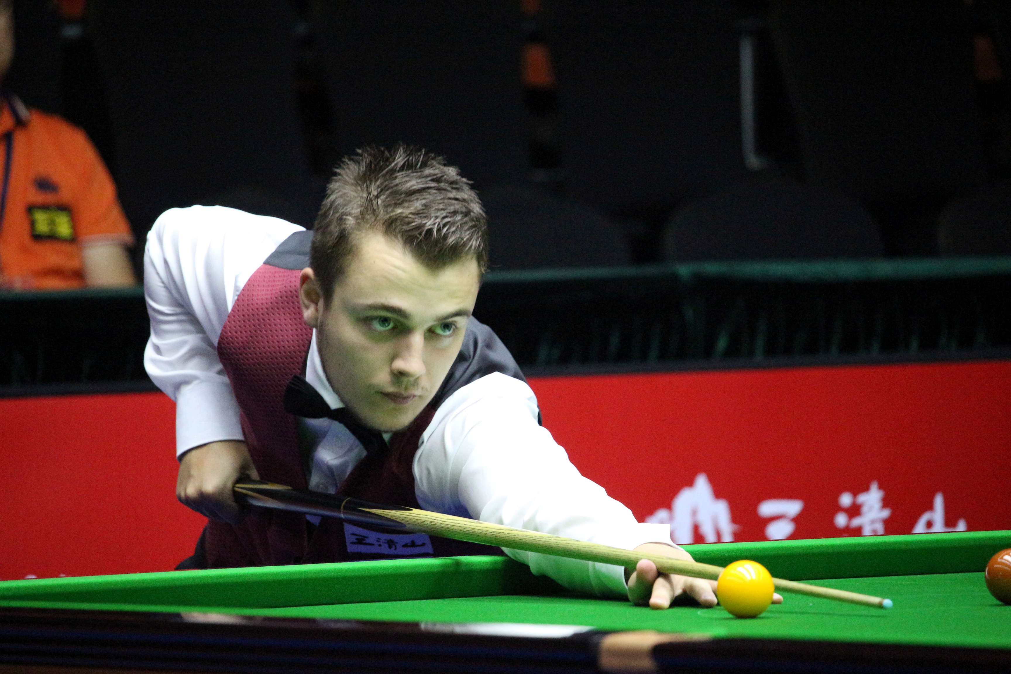 强大的心理 强大的心理