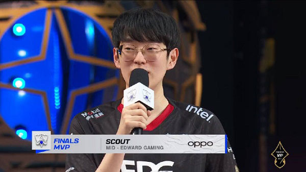 示个人才华 示个人才华