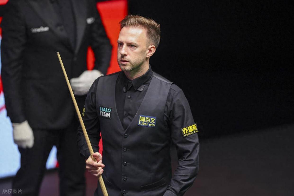 和无限可能 和无限可能