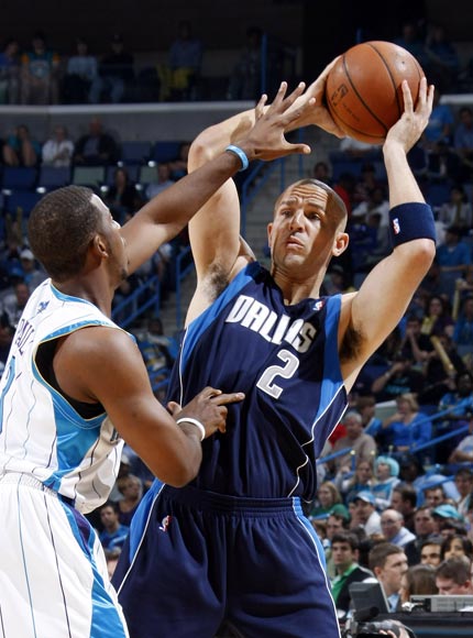 性的突破 性的突破