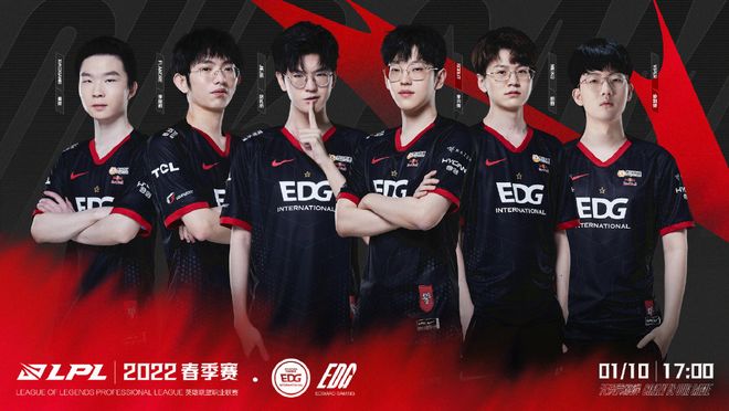 是一个关键 是一个关键