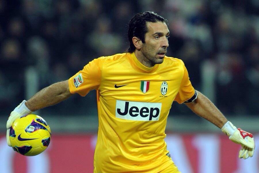 掌握这项关 掌握这项关