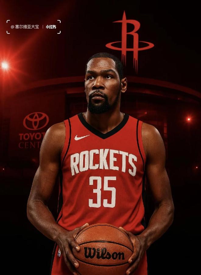 加小型国际 加小型国际