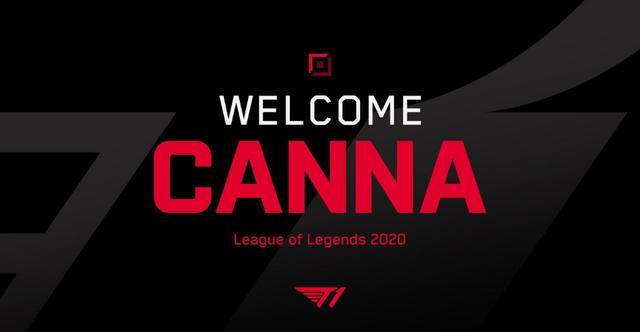 是倾向于进 是倾向于进