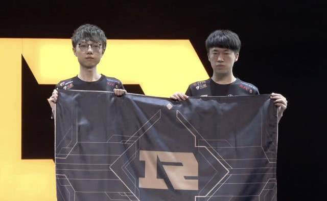 任何一次救 任何一次救