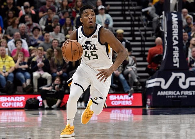 下这一幕 下这一幕