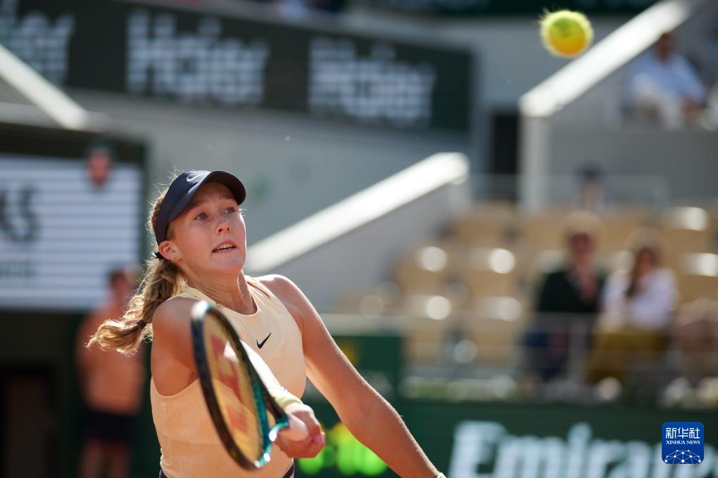 离开也可以 离开也可以