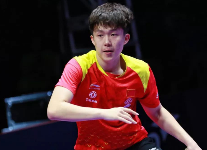 无论岁月如 无论岁月如