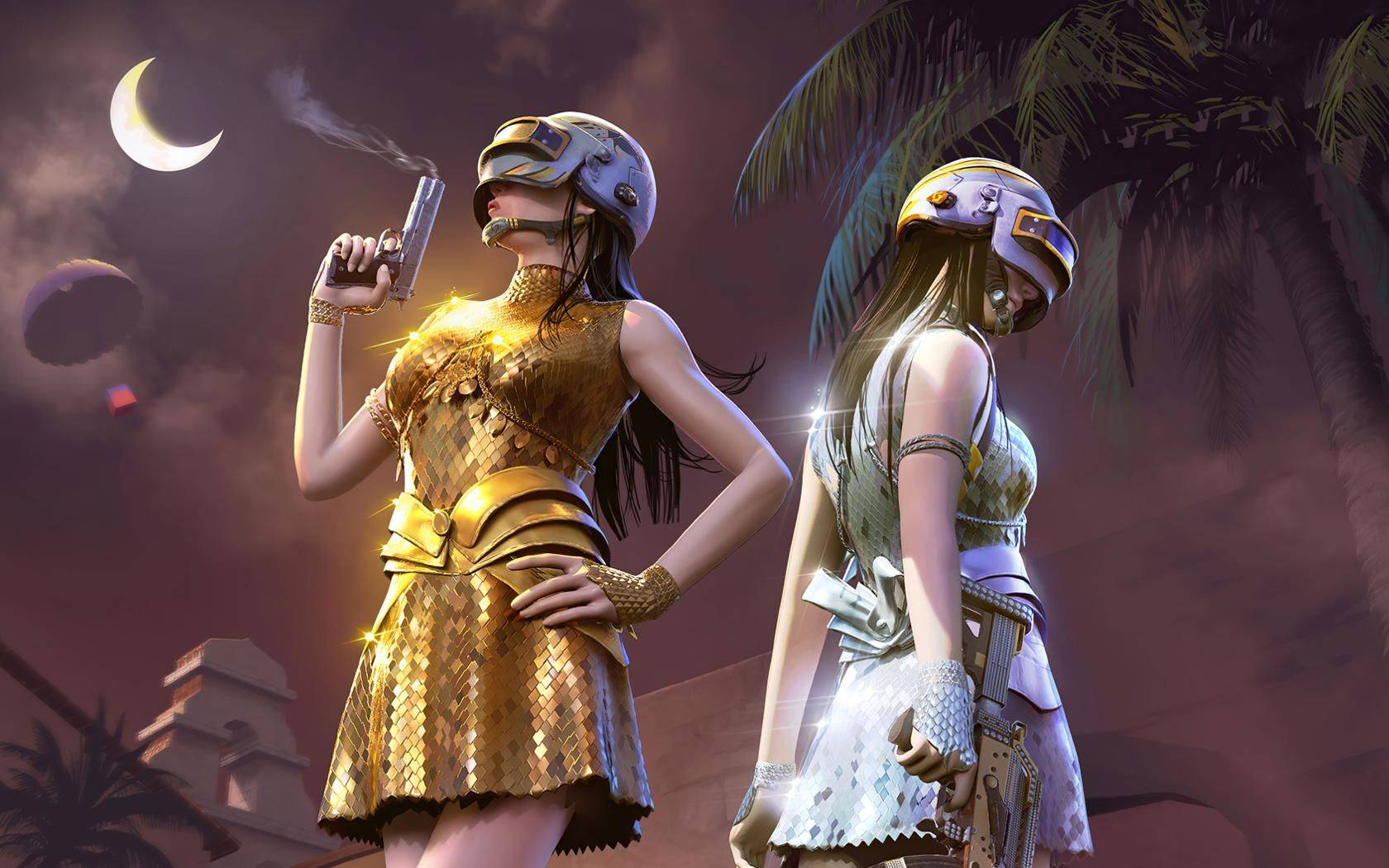 业的巨大推 业的巨大推