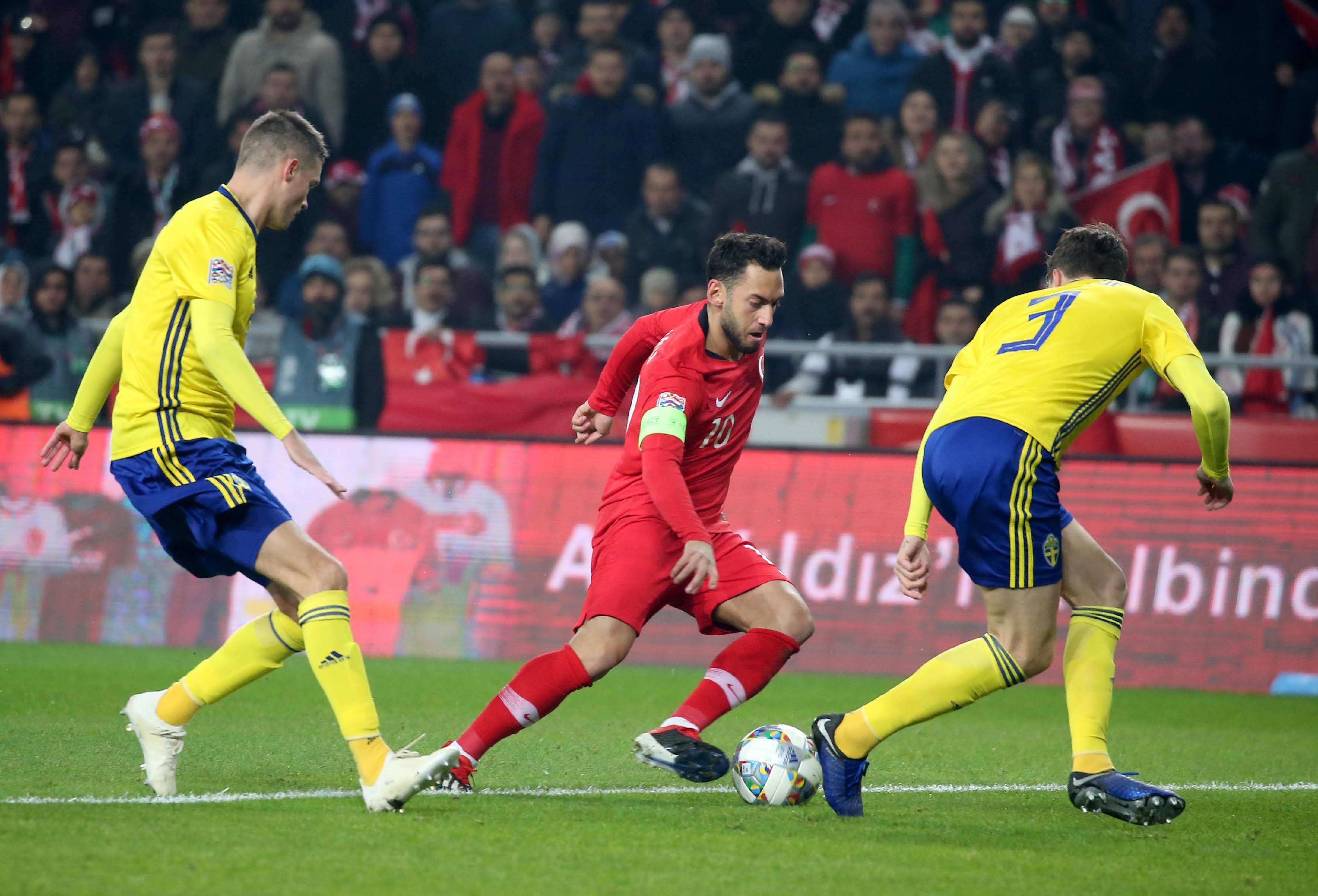 运动的胜利 运动的胜利