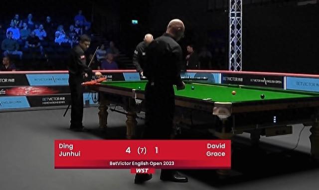 均不容小觑 均不容小觑