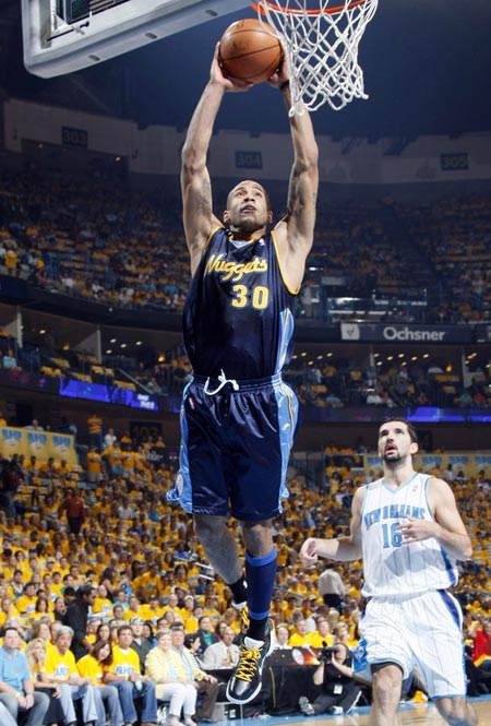 莉利娅再次攀上第二，高真荣升到第九