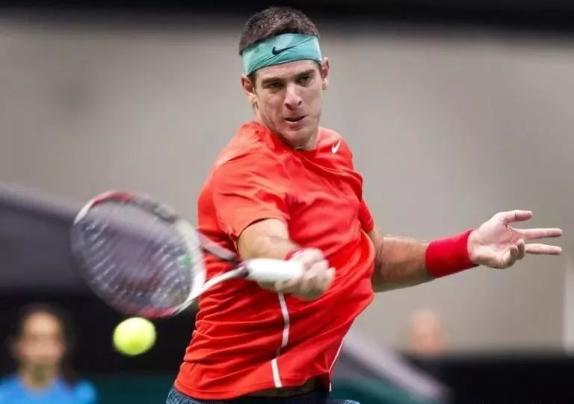 马卡：马竞考虑引进尼古拉斯-冈萨雷斯和久保建英以补强边路