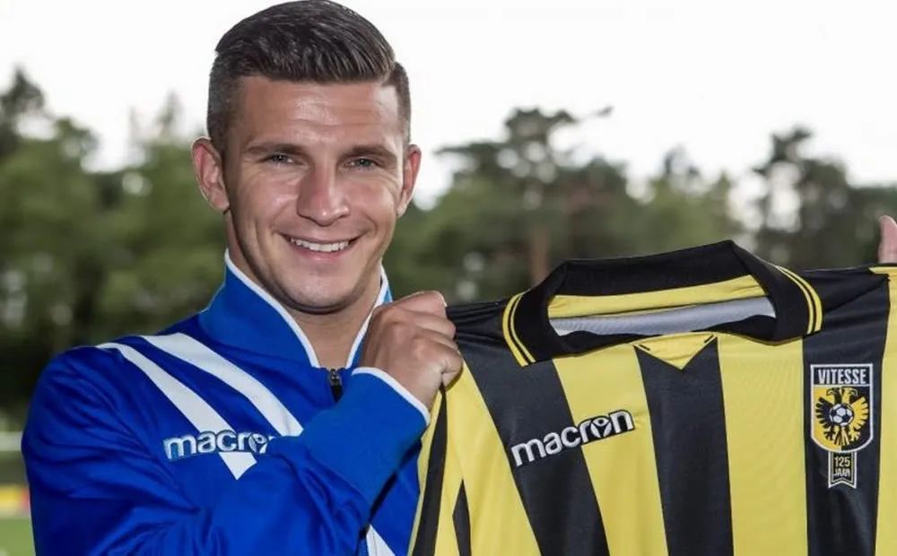 将继续考验 将继续考验