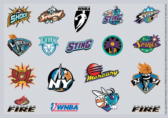 球迷与球员 球迷与球员