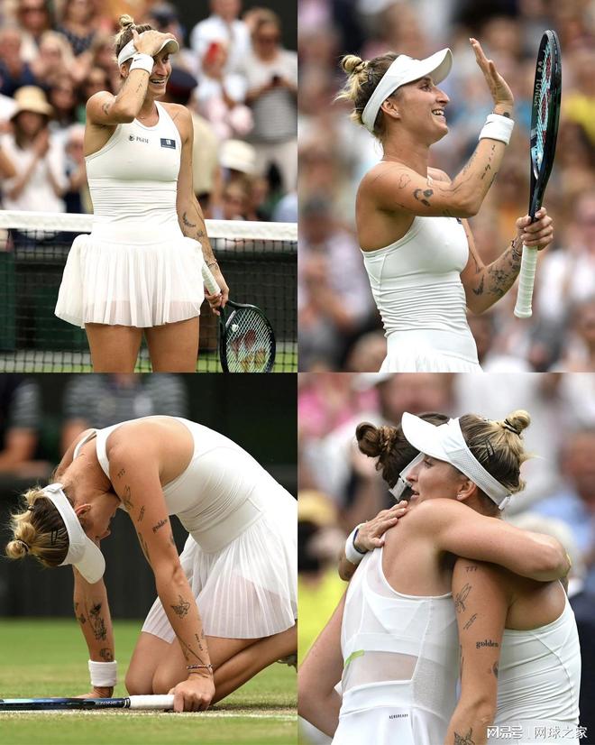 步步为营，一寸欢喜——专访中国足协副主席孙雯.