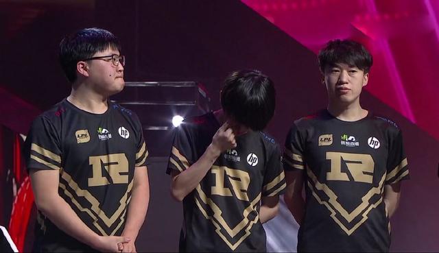 体育中国女排公布2021年集训名单 山东两人入选